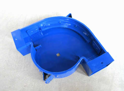 ����ѹ��