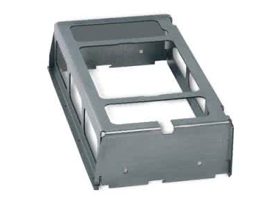 ����ѹ��