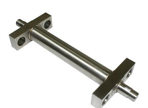 ����ѹ��