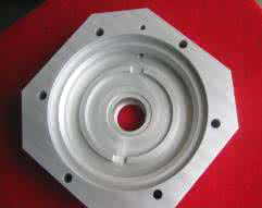 ���ӹ���