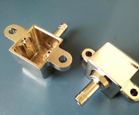 ���ӹ���