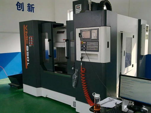 ��˾����