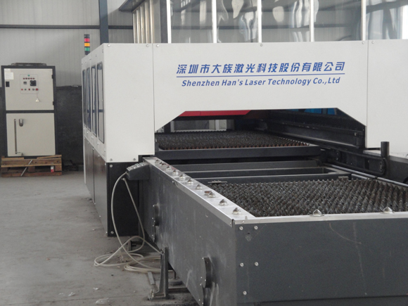 ��˾����