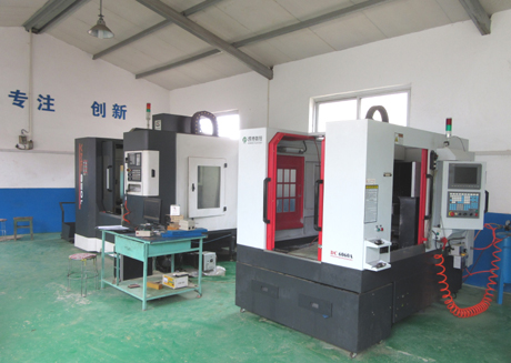 ��˾����