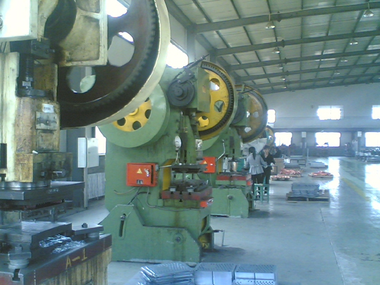 ��˾����